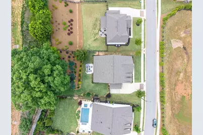 413 Carmichael Circle, Canton, GA 30115 - Photo 51