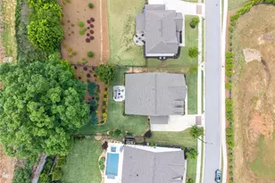 413 Carmichael Cir, Canton, GA 30115 - Photo 51