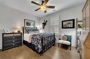 413 Carmichael Cir, Canton, GA 30115 - Photo 9
