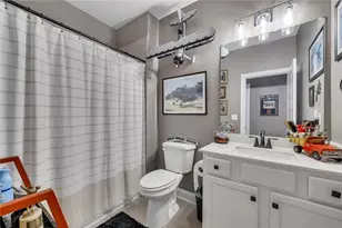 413 Carmichael Cir, Canton, GA 30115 - Photo 35