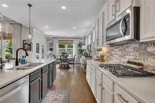 413 Carmichael Cir, Canton, GA 30115 - Photo 21