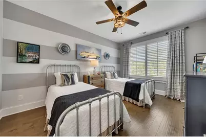 413 Carmichael Circle, Canton, GA 30115 - Photo 7