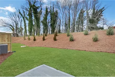 4 Trace Bluff, Dawsonville, GA 30534 - Photo 37
