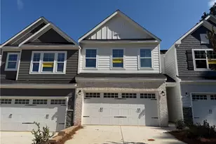 4 Trace Blf, Dawsonville, GA 30534 - Photo 1