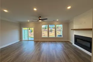 4 Trace Blf, Dawsonville, GA 30534 - Photo 5