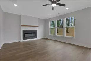 4 Trace Blf, Dawsonville, GA 30534 - Photo 15