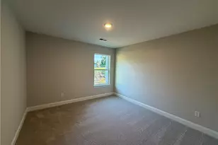 4 Trace Blf, Dawsonville, GA 30534 - Photo 7