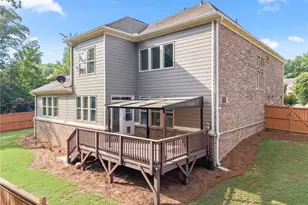 1648 Applecress Ct, Hoschton, GA 30548 - Photo 49