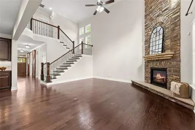 1648 Applecress Court, Hoschton, GA 30548 - Photo 13