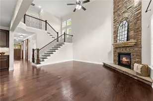 1648 Applecress Ct, Hoschton, GA 30548 - Photo 13