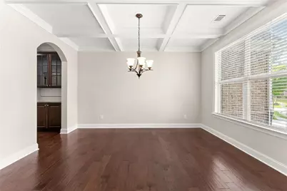 1648 Applecress Court, Hoschton, GA 30548 - Photo 7