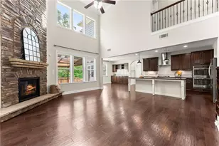 1648 Applecress Ct, Hoschton, GA 30548 - Photo 15