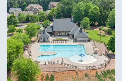 1648 Applecress Court, Hoschton, GA 30548 - Photo 55