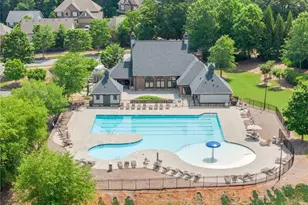 1648 Applecress Ct, Hoschton, GA 30548 - Photo 55