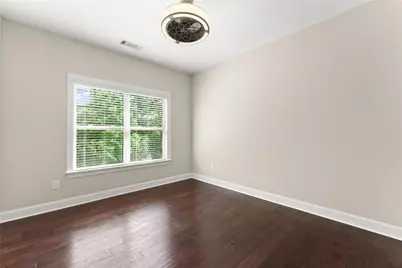 1648 Applecress Court, Hoschton, GA 30548 - Photo 45