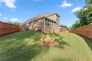 1648 Applecress Ct, Hoschton, GA 30548 - Photo 53