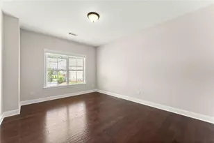 1648 Applecress Ct, Hoschton, GA 30548 - Photo 37