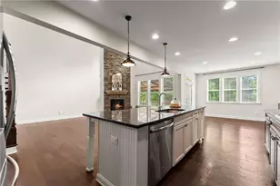 1648 Applecress Ct, Hoschton, GA 30548 - Photo 17