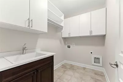 1648 Applecress Court, Hoschton, GA 30548 - Photo 27