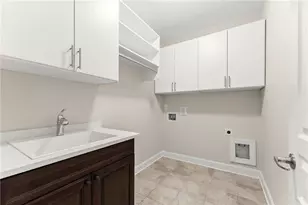 1648 Applecress Ct, Hoschton, GA 30548 - Photo 27