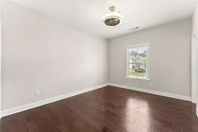 1648 Applecress Court, Hoschton, GA 30548 - Photo 41