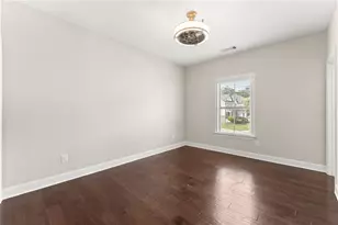 1648 Applecress Ct, Hoschton, GA 30548 - Photo 41