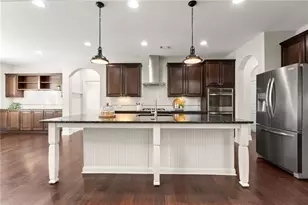 1648 Applecress Ct, Hoschton, GA 30548 - Photo 19