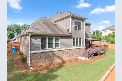 1648 Applecress Court, Hoschton, GA 30548 - Photo 51