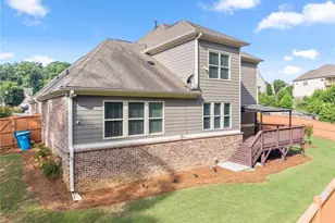 1648 Applecress Ct, Hoschton, GA 30548 - Photo 51