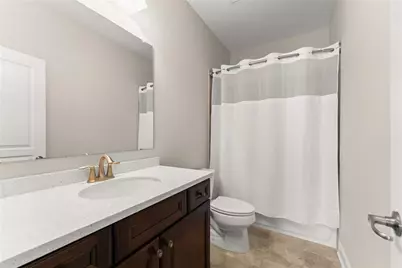 1648 Applecress Court, Hoschton, GA 30548 - Photo 43