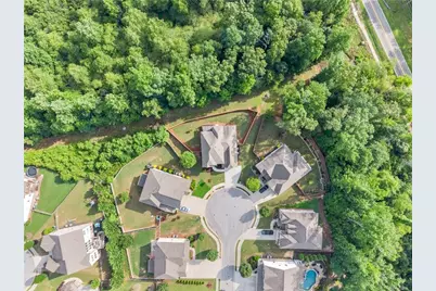 1648 Applecress Court, Hoschton, GA 30548 - Photo 59