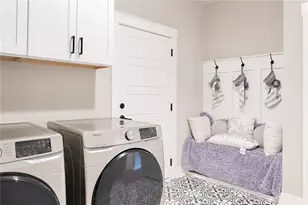 544 White Oak Wy, Monroe, GA 30655 - Photo 23