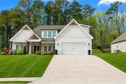 544 White Oak Way, Monroe, GA 30655 - Photo 27