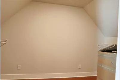 544 White Oak Way, Monroe, GA 30655 - Photo 21