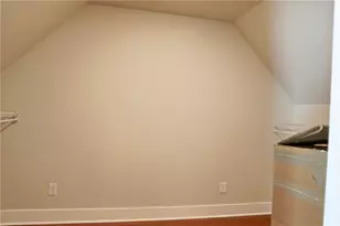 544 White Oak Wy, Monroe, GA 30655 - Photo 21