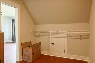 544 White Oak Wy, Monroe, GA 30655 - Photo 19