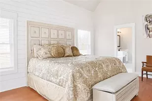 544 White Oak Wy, Monroe, GA 30655 - Photo 11