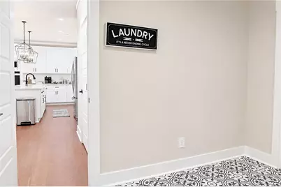 544 White Oak Way, Monroe, GA 30655 - Photo 25