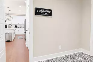 544 White Oak Wy, Monroe, GA 30655 - Photo 25
