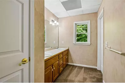 1072 Regency Park Drive, Braselton, GA 30517 - Photo 49