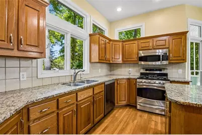 1072 Regency Park Drive, Braselton, GA 30517 - Photo 27