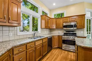 1072 Regency Park Dr, Braselton, GA 30517 - Photo 27