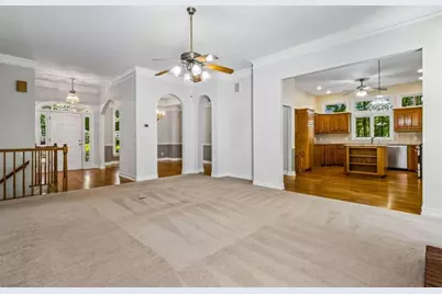 1072 Regency Park Drive, Braselton, GA 30517 - Photo 15