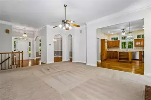 1072 Regency Park Dr, Braselton, GA 30517 - Photo 15