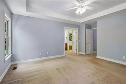 1072 Regency Park Drive, Braselton, GA 30517 - Photo 37