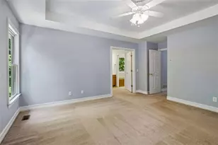1072 Regency Park Dr, Braselton, GA 30517 - Photo 37