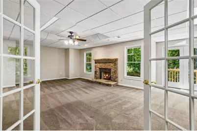 1072 Regency Park Drive, Braselton, GA 30517 - Photo 55