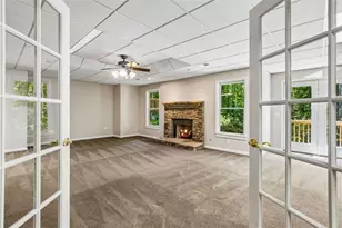 1072 Regency Park Dr, Braselton, GA 30517 - Photo 55