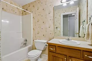 1072 Regency Park Dr, Braselton, GA 30517 - Photo 45
