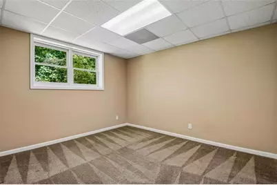 1072 Regency Park Drive, Braselton, GA 30517 - Photo 51